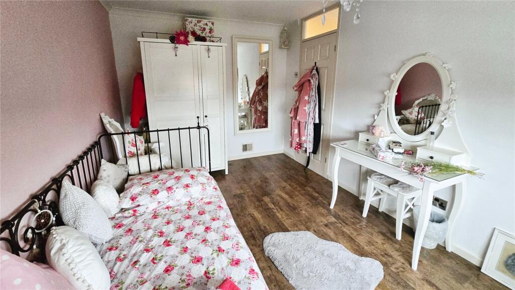 Additional image 24 of Millhaven Avenue, Stirchley, Birmingham