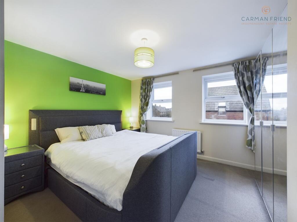 Additional image 8 of Kohima Crescent, Saighton, CH3