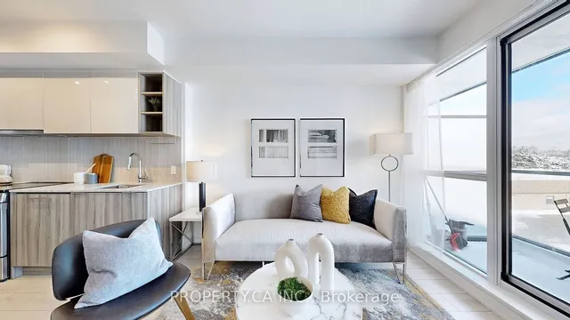 Additional image 12 of 31 Tippett Rd Unit 307