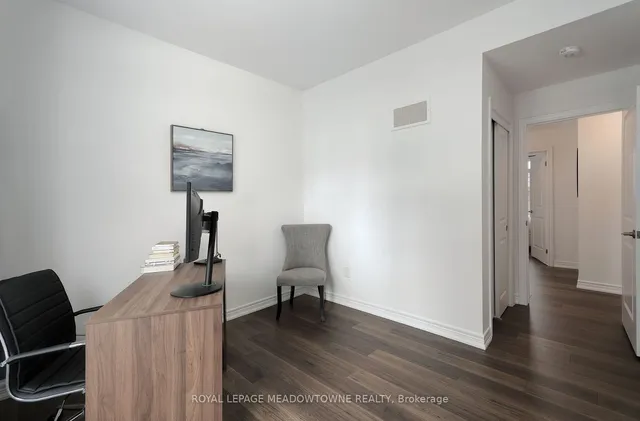 Additional image 27 of 3215 William Coltson Ave