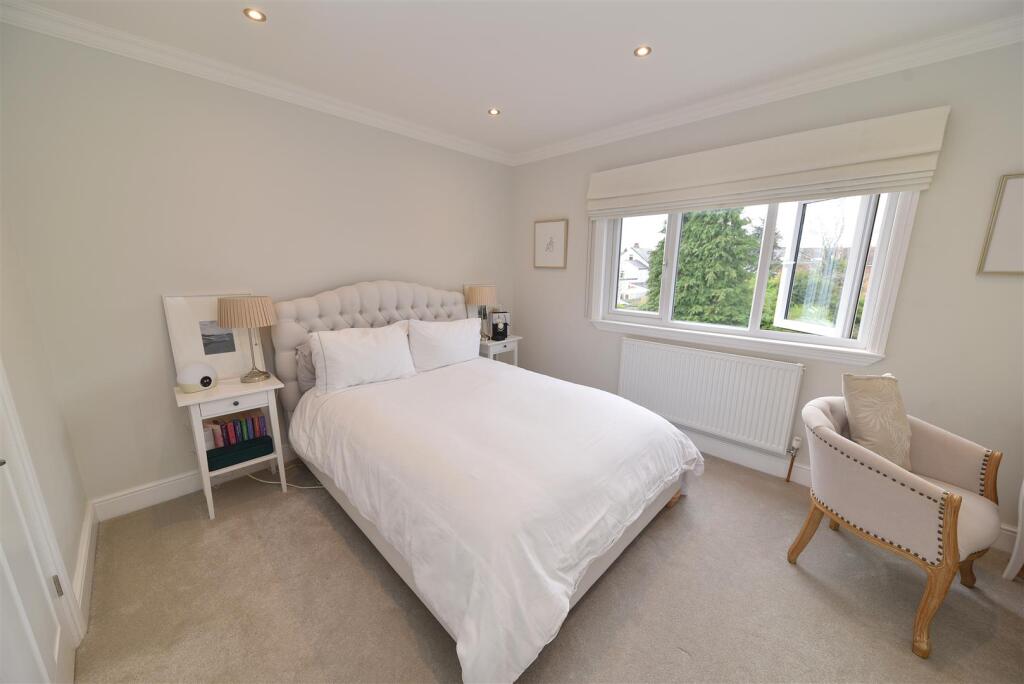 Additional image 5 of Ravenhurst Road, Harborne, Birmingham