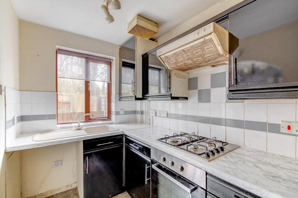 Additional image 7 of Plymouth Close, Headless Cross, Redditch, Worcestershire, B97