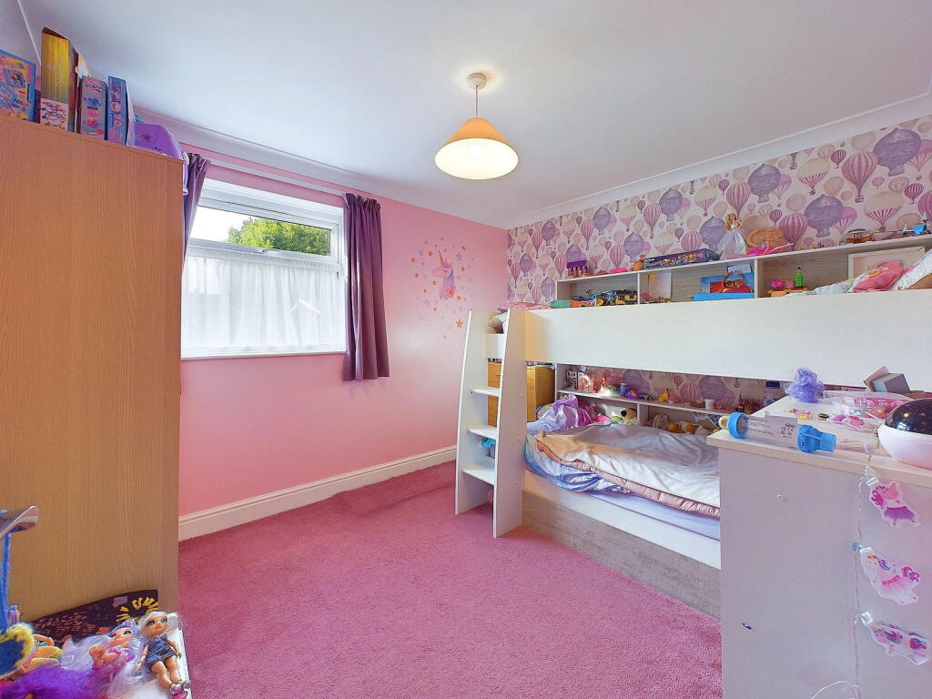 Additional image 11 of Castle Road, Worthing, BN13