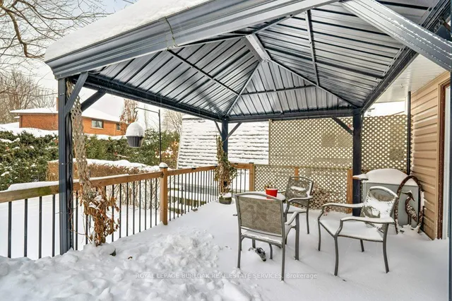 Additional image 33 of 3336 Rexway Dr