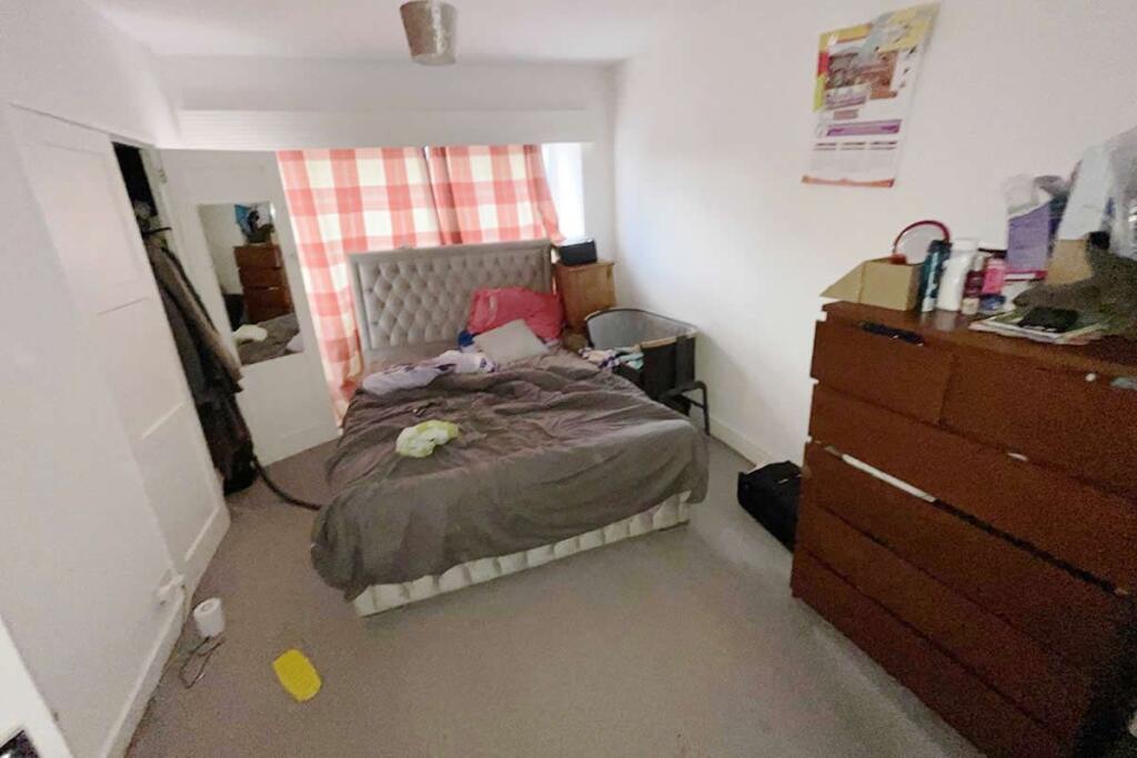 Additional image 4 of 28, Faulds Gate, First Floor, Aberdeen, AB125QS