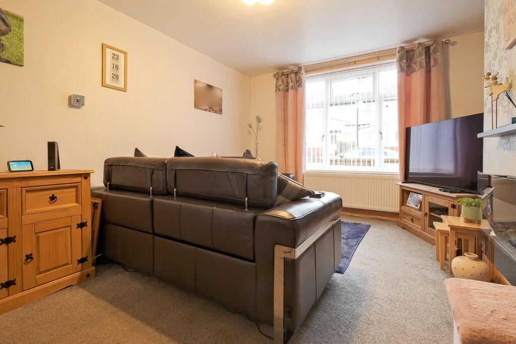 Additional image 4 of Ribblesdale Avenue, Accrington, Lancashire, BB5