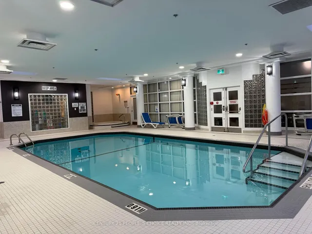 Additional image 36 of 25 Trailwood Dr Unit 705