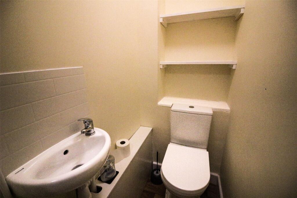 Additional image 10 of Glendower Crescent, Orpington, BR6