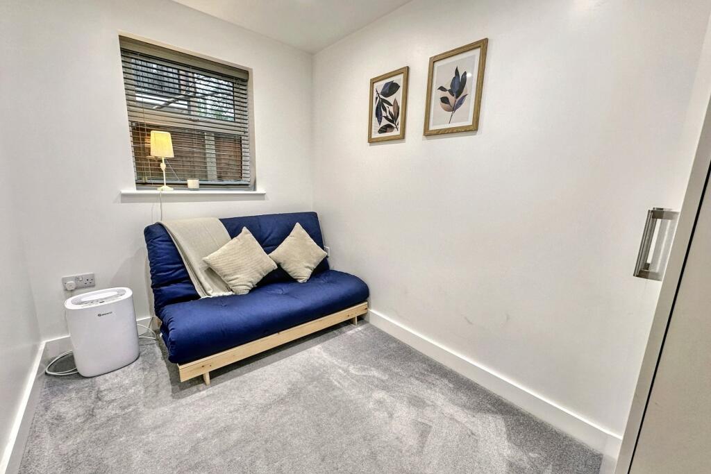 Additional image 9 of Bournemouth