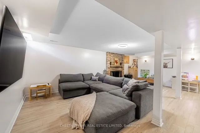 Additional image 27 of 1468 Reynolds Ave