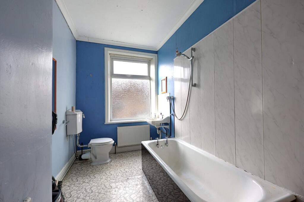 Additional image 10 of Crabtree Street, Colne, Lancashire, BB8