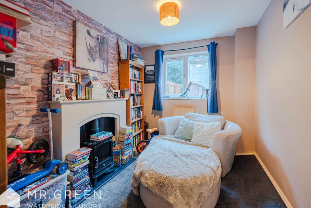 Additional image 7 of Rutland Road, Bournemouth, Dorset, BH9 1EP