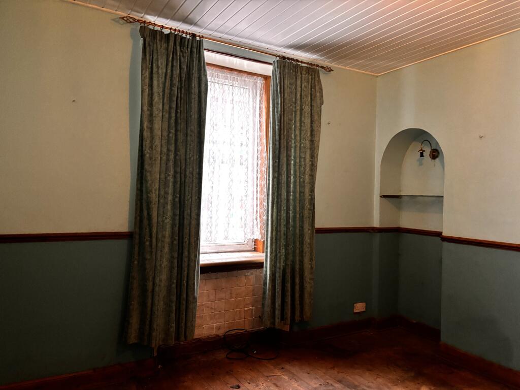 Additional image 6 of High Street, Fraserburgh, Aberdeenshire