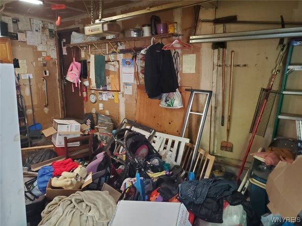 Additional image 4 of 88 Greengage Cir, East Amherst, NY 14051