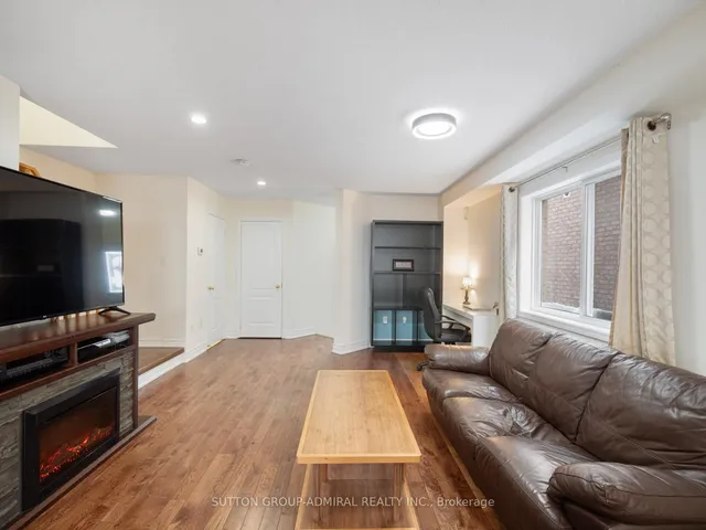 Additional image 7 of 170 Tiller Tr