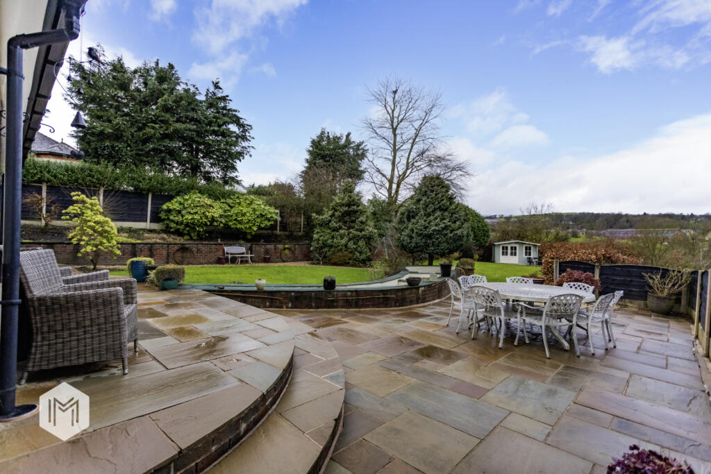 Additional image 33 of Bury & Rochdale Old Road, Bury, Greater Manchester, BL9 7TY