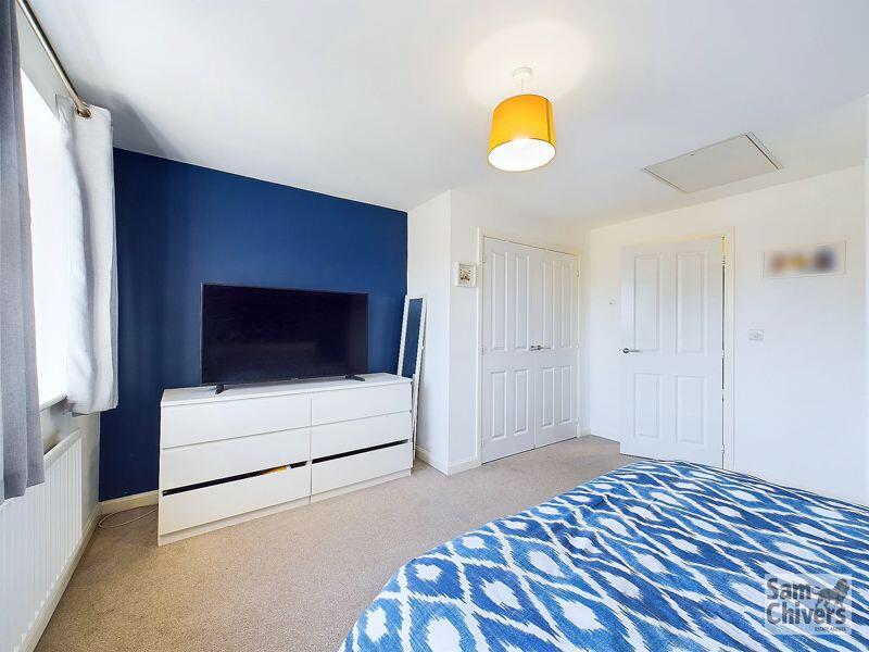 Additional image 17 of Shoe Lane, Paulton