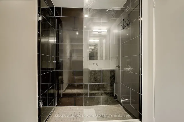 Additional image 15 of 100 Harbour St Unit 1610