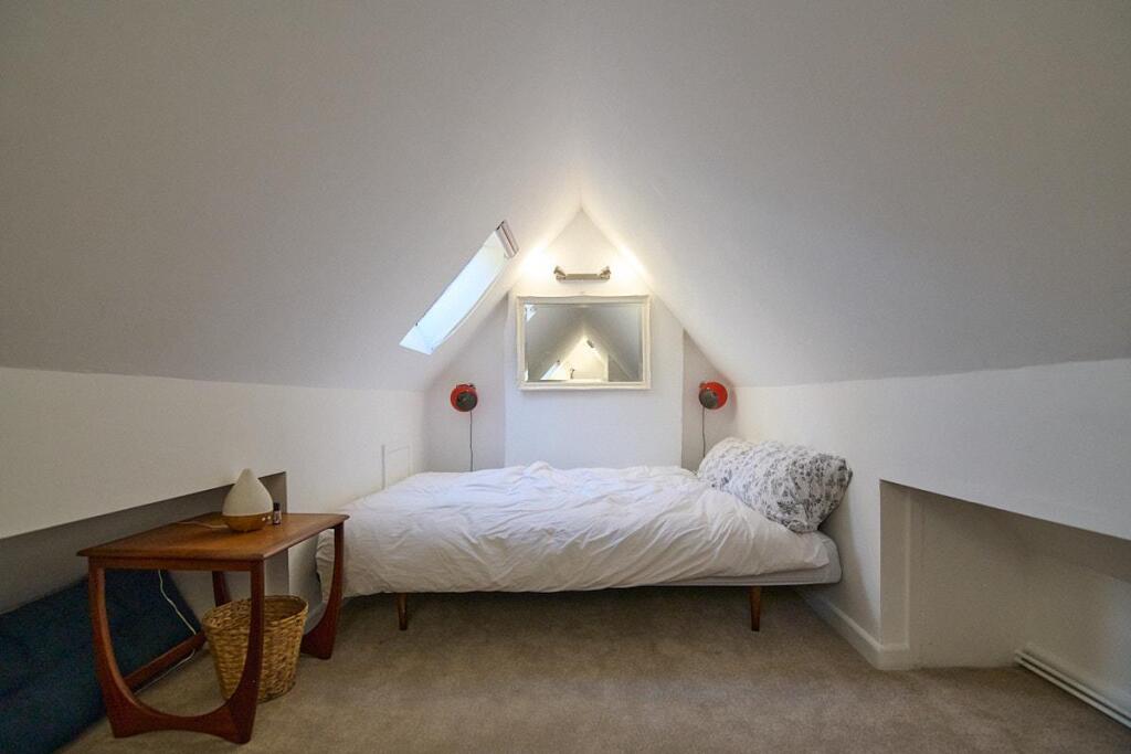 Additional image 20 of Turleigh, Bradford-On-Avon