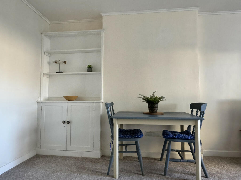 Additional image 8 of Hilton Drive, Aberdeen, AB24