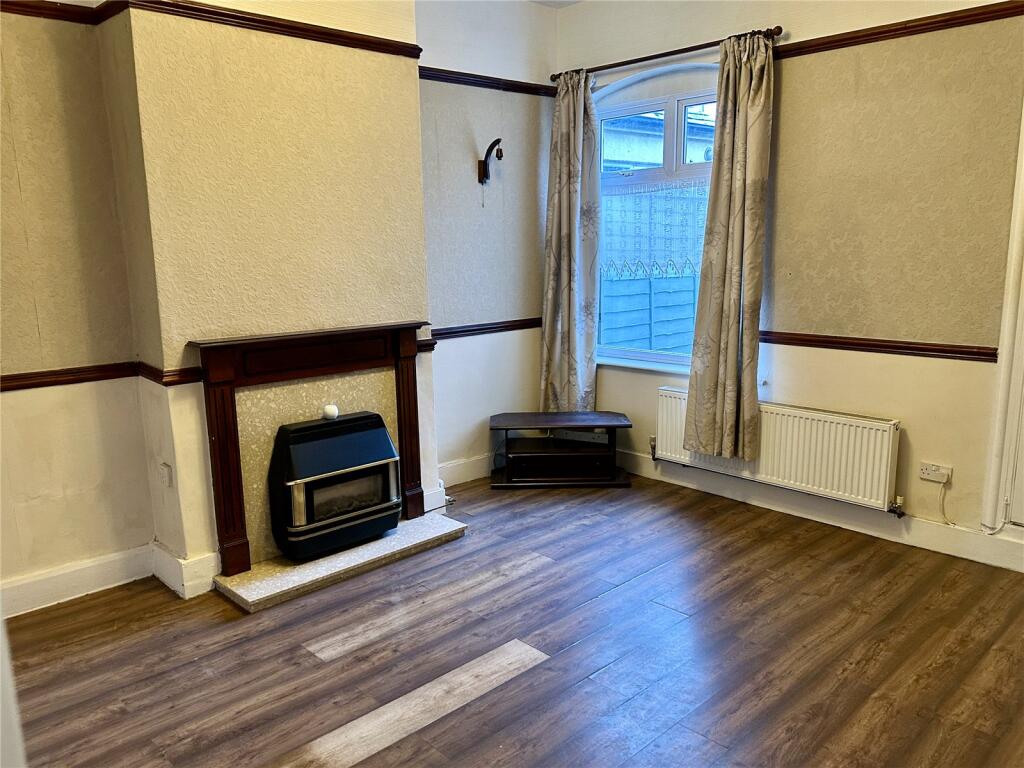 Additional image 5 of Station Road, Stechford, Birmingham, West Midlands, B33