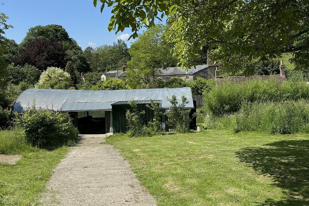 Additional image 22 of Bruton, Somerset, BA10