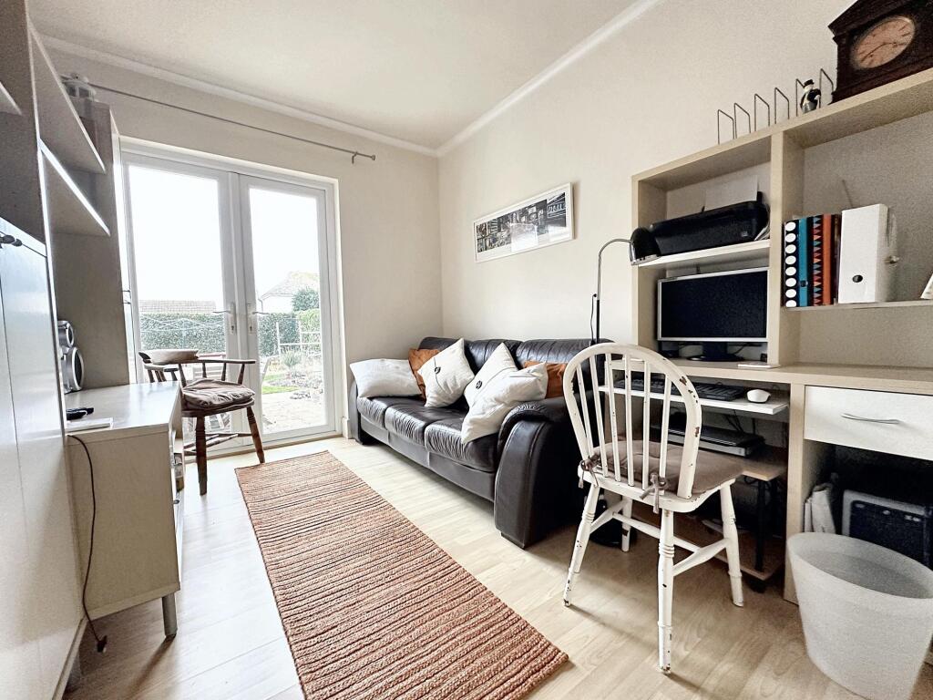 Additional image 14 of Vernon Avenue, Peacehaven, BN10 8RT