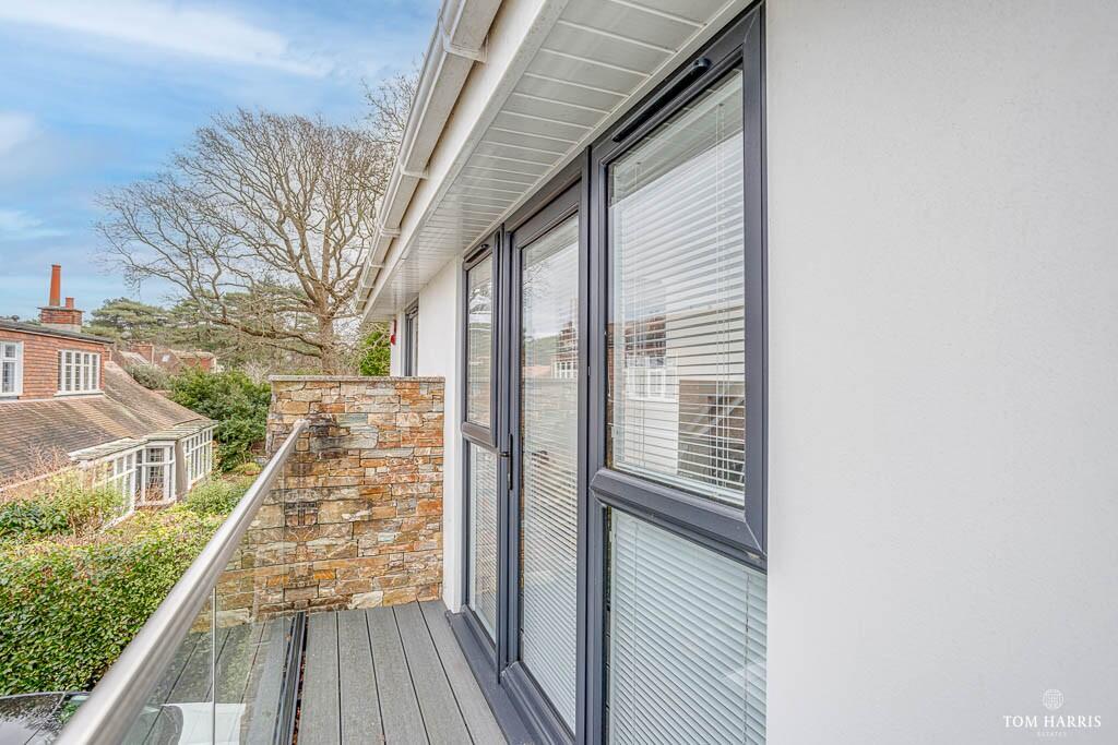 Additional image 14 of Leigham Vale Road, Bournemouth, Dorset, BH6