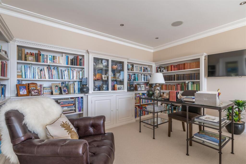 Additional image 10 of Elms Avenue, Lilliput