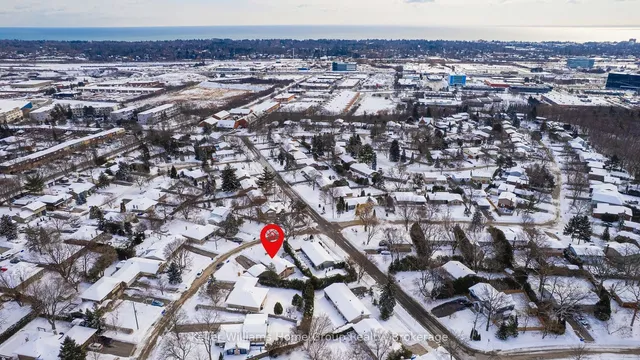 Additional image 34 of 1240 Lambeth Rd