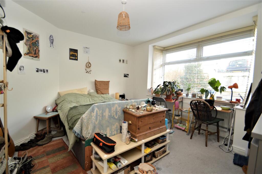 Additional image 6 of Thanet Road, Bristol