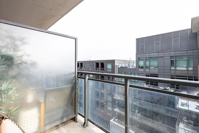 Additional image 17 of 20 Minowan Miikan Lane Unit 703