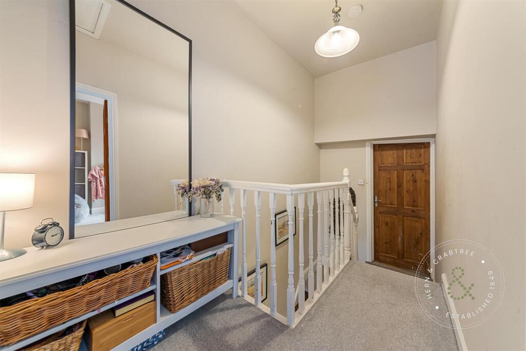 Additional image 14 of Bromsgrove Street, Grangetown, Cardiff