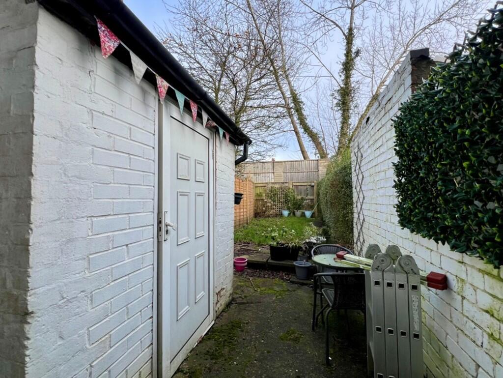 Additional image 13 of Hagley Road West, Oldbury