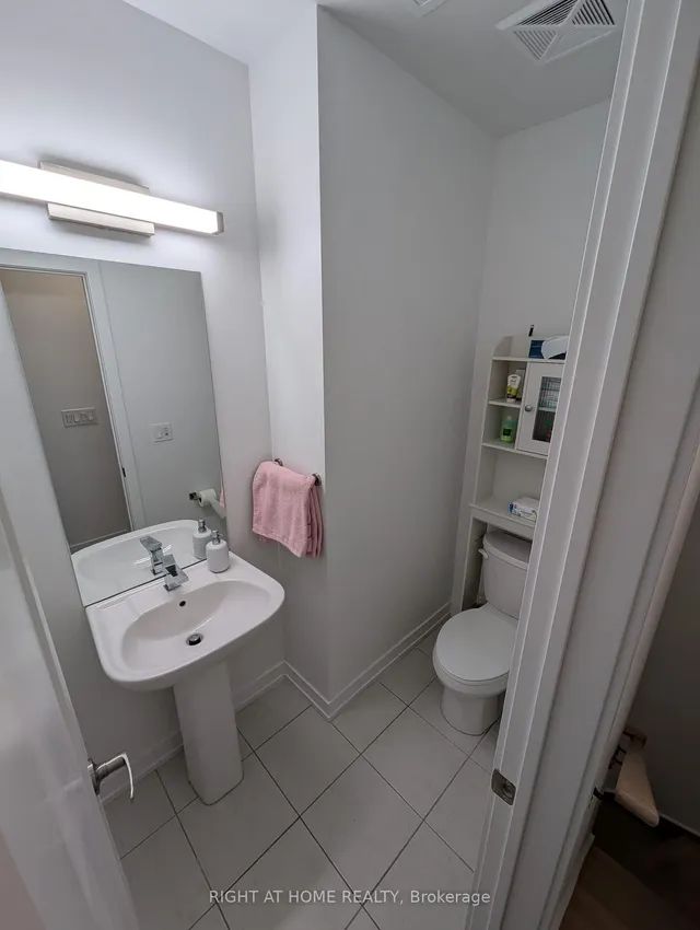 Additional image 7 of 3686 St Clair Ave Unit 112