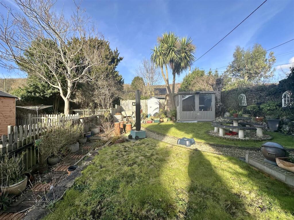 Additional image 52 of St. Marys Street, Axbridge