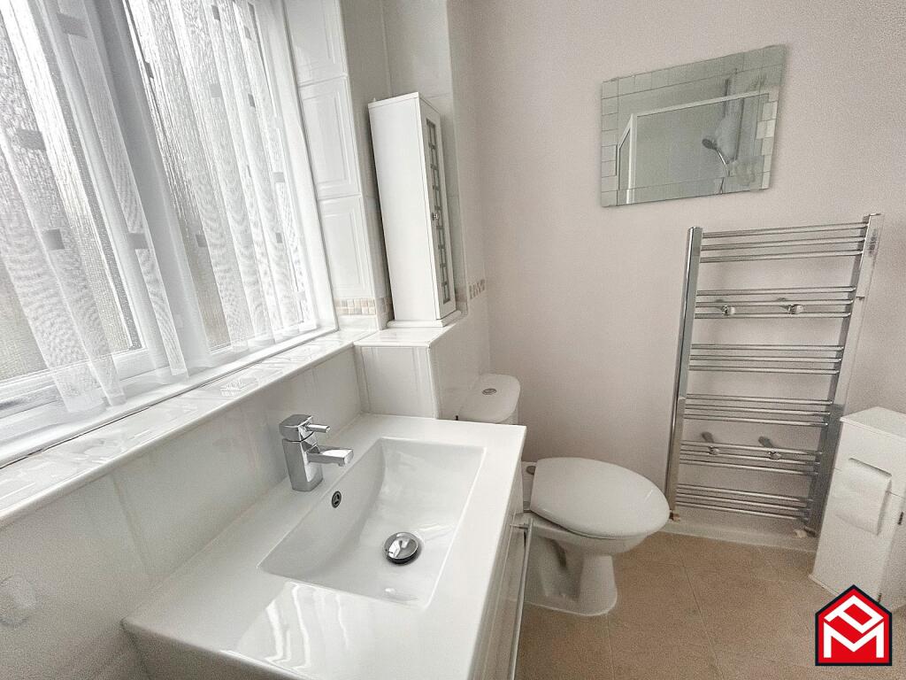 Additional image 19 of Rowans Lane, Bryncethin, Bridgend, Bridgend County. CF32 9LZ