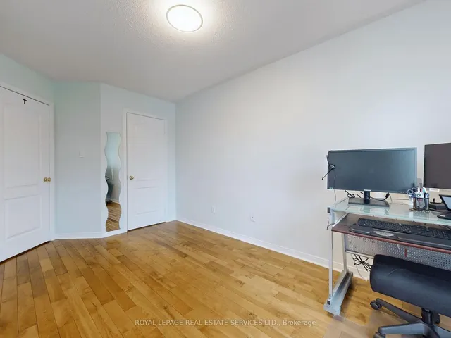 Additional image 21 of 525 Novo Star Dr Unit 52