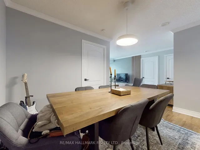 Additional image 12 of 5418 yonge St Unit 617