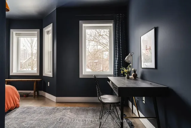 Additional image 21 of 57 Westmoreland Ave