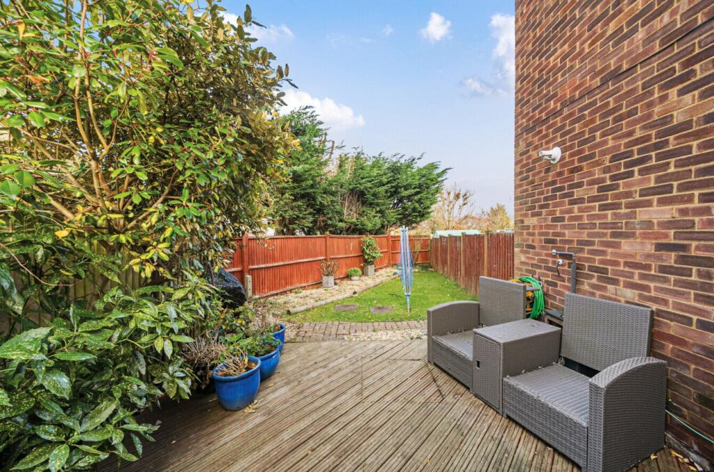 Additional image 21 of Tandridge Drive, Orpington, BR6