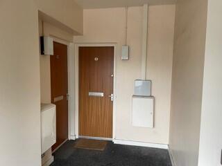 Additional image 13 of King Street, seaton, Aberdeen, AB24