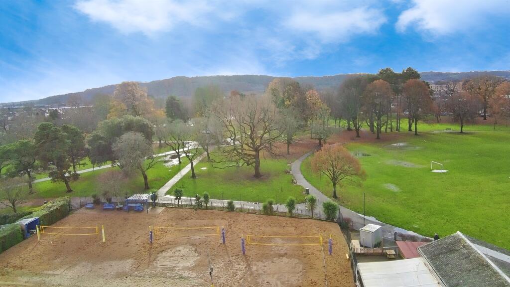 Additional image 51 of Kensington Avenue, Victoria Park, Cardiff