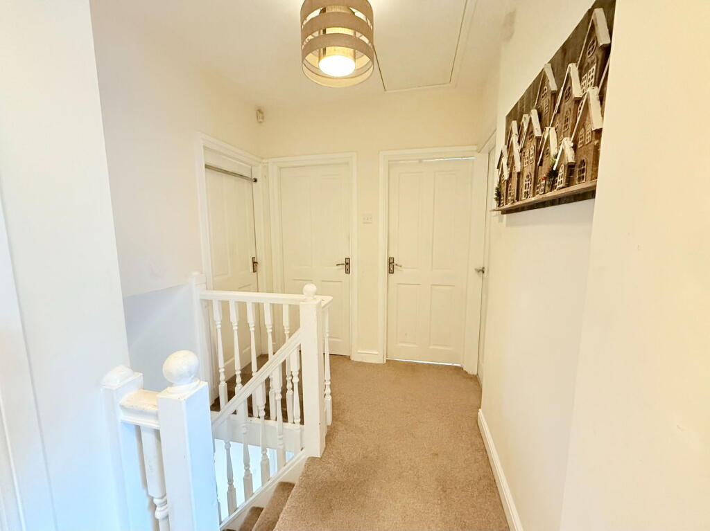 Additional image 13 of Swanshurst Lane, Moseley