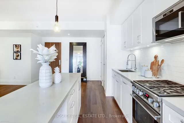 Additional image 5 of 25 Malcolm Rd Unit 506