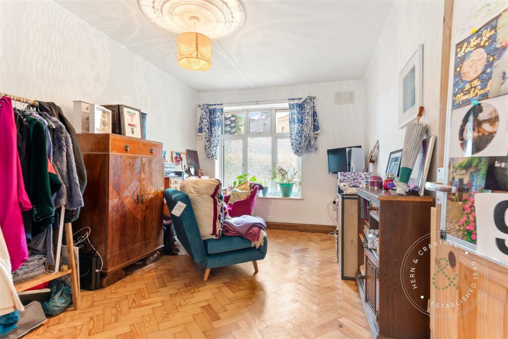 Additional image 14 of Melrose Court, Penhill Road, Pontcanna