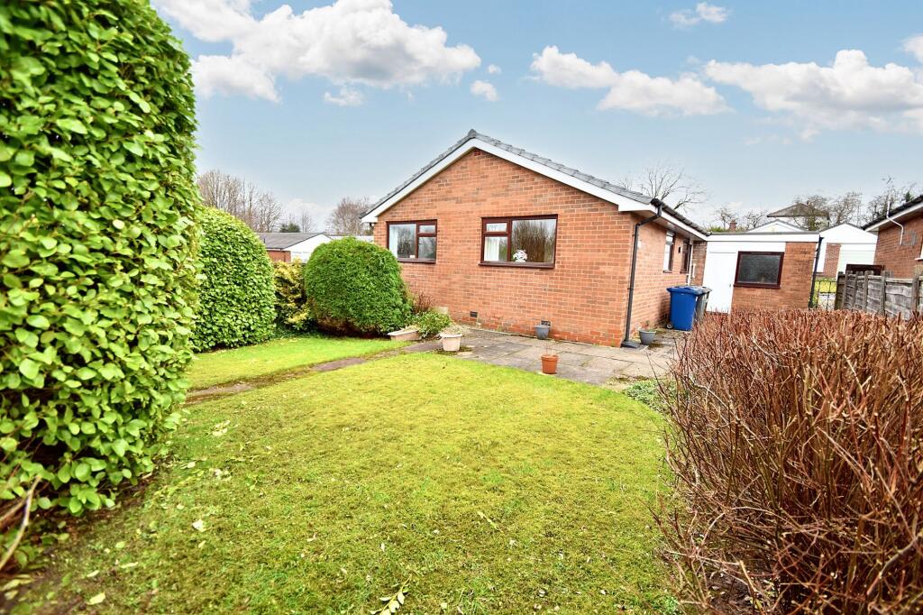 Additional image 15 of Kilner Close, Bury, BL9