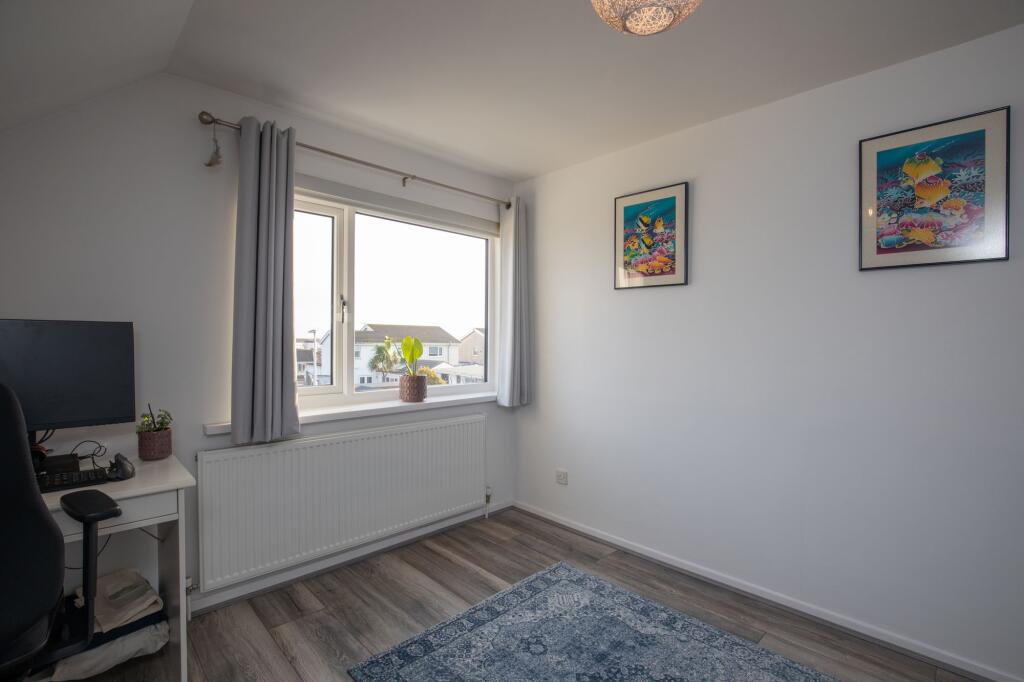 Additional image 26 of Long Acre Drive, Nottage, Porthcawl, CF36