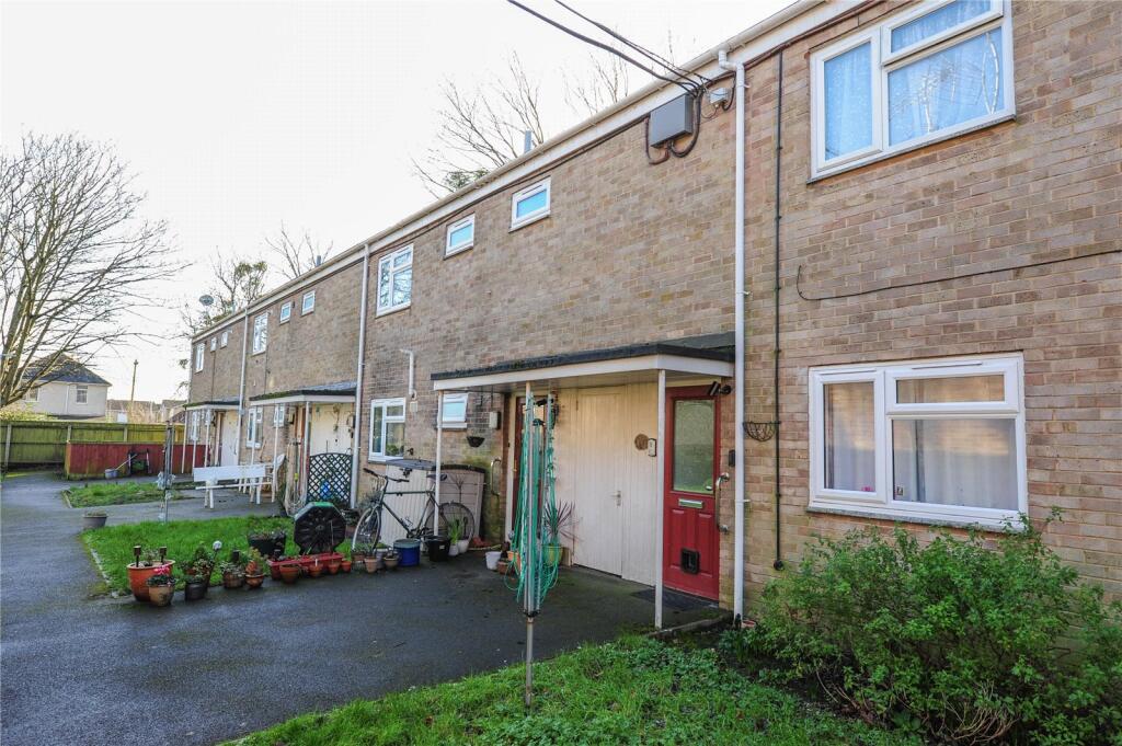 Additional image 4 of Stanfield Close, Parkstone, Poole, Dorset, BH12