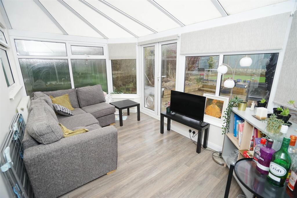 Additional image 4 of Greenbarn Way, Blackrod, Bolton